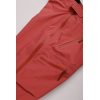 Uniouter Custom Outdoor Clothing Pants | Used for Commuting and Sports , Wholesale and OEM support