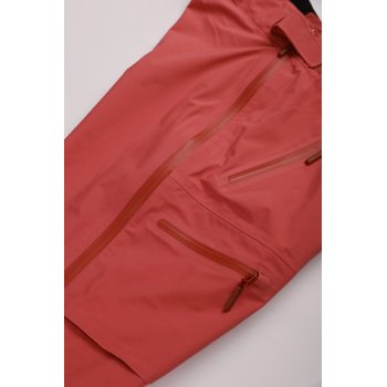 Custom Outdoor Clothing Pants | Used for Daily commute , Wholesale and OEM support