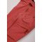 Uniouter Custom Outdoor Clothing Pants | Used for Commuting and Sports , Wholesale and OEM support