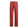 Uniouter Custom Outdoor Clothing Pants | Used for Commuting and Sports , Wholesale and OEM support