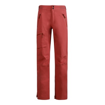 Uniouter Custom Outdoor Clothing Pants | Used for Commuting and Sports , Wholesale and OEM support