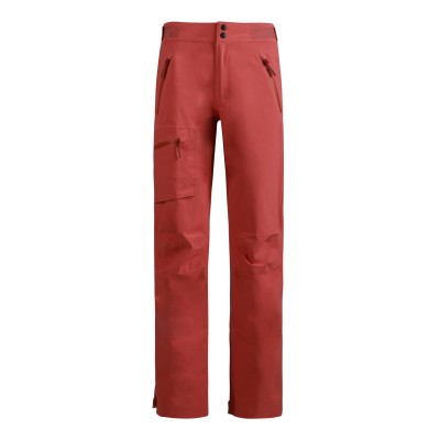 Uniouter Custom Outdoor Clothing Pants | Used for Commuting and Sports , Wholesale and OEM support