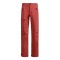 Uniouter Custom Outdoor Clothing Pants | Used for Commuting and Sports , Wholesale and OEM support
