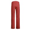 Uniouter Custom Outdoor Clothing Pants | Used for Commuting and Sports , Wholesale and OEM support