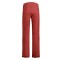 Uniouter Custom Outdoor Clothing Pants | Used for Commuting and Sports , Wholesale and OEM support