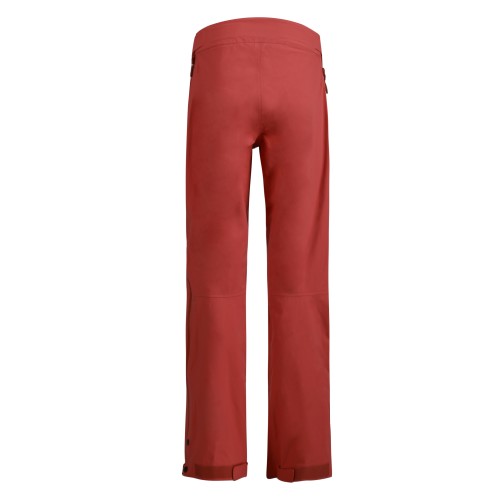 Custom Outdoor Clothing Pants | Used for Commuting and Sports , Wholesale and OEM support