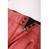 Uniouter Custom Outdoor Clothing Pants | Used for Commuting and Sports , Wholesale and OEM support