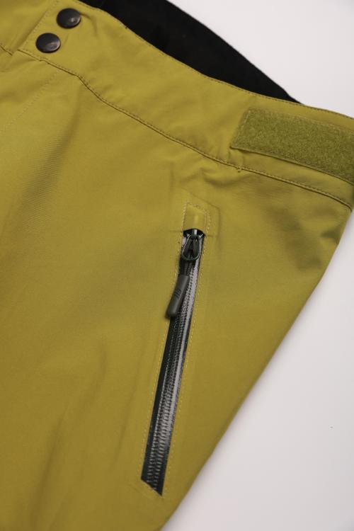 Outdoor Clothing Pants | Breathable , Waterproof , Wholesale and OEM support