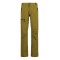 Uniouter Outdoor Stretch Softshell Pants, Waterproof, Durable, With Adjustable Leg Openings.
