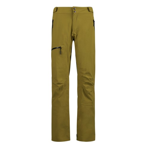 Outdoor Clothing Pants | Breathable , Waterproof , Wholesale and OEM support