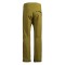Uniouter Outdoor Stretch Softshell Pants, Waterproof, Durable, With Adjustable Leg Openings.