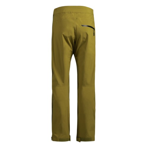 Outdoor Clothing Pants | Breathable , Waterproof , Wholesale and OEM support