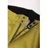 Custom Outdoor Stretch Softshell Pants, Waterproof, Durable, With Adjustable Leg Openings.