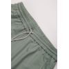 Custom Outdoor Jogger Pants With Elastic Waistband, Multiple Pockets, Available For Wholesale