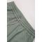 Uniouter Outdoor Jogger Pants With Elastic Waistband, Multiple Pockets, Available For Wholesale