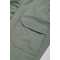 Uniouter Outdoor Jogger Pants With Elastic Waistband, Multiple Pockets, Available For Wholesale
