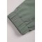 Uniouter Outdoor Jogger Pants With Elastic Waistband, Multiple Pockets, Available For Wholesale