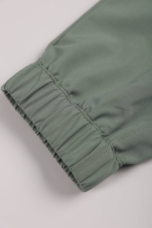 Waterproof Clothing Pants | Used for Commuting and Work , Wholesale and OEM support