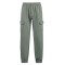 Uniouter Outdoor Jogger Pants With Elastic Waistband, Multiple Pockets, Available For Wholesale
