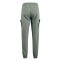 Uniouter Outdoor Jogger Pants With Elastic Waistband, Multiple Pockets, Available For Wholesale