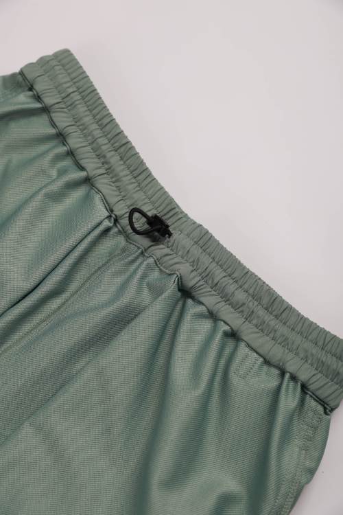 Custom Waterproof Clothing Pants | Breathable , Wholesale and OEM support