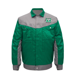 Uniouter Durability Work Clothing | Waterproof , Anti-Static , Wholesale and OEM Support