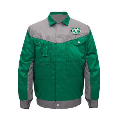 Uniouter Durability Work Clothing | Waterproof , Anti-Static , Wholesale and OEM Support