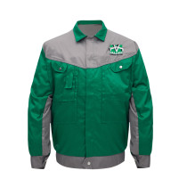 Custom Durability Work Clothing | Waterproof , Anti-Static , Wholesale and OEM Support