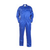Custom Dust-Proof Industrial Maintenance Overalls, Anti-Static, Multiple Pockets