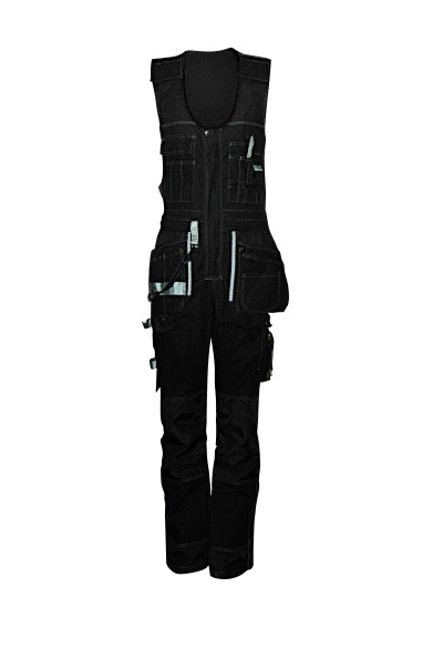 Custom Waterproof Bib Overalls | Waterproof , Dustproof , Wholesale and OEM support