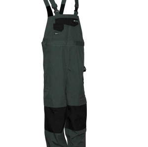 Uniouter Protactive Workwear, Multiple Pockets, Durable