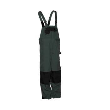 Uniouter Protactive Workwear, Multiple Pockets, Durable