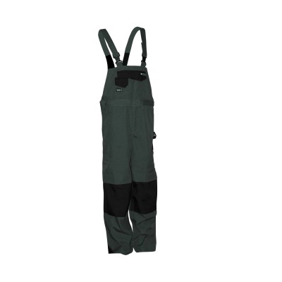 Uniouter Protactive Workwear, Multiple Pockets, Durable
