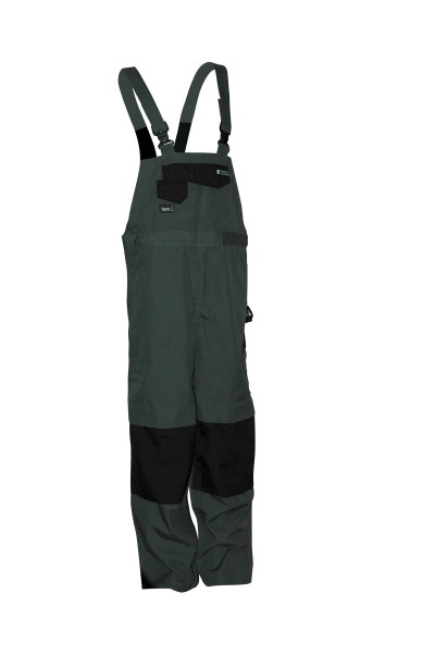 Custom Waterproof Bib Overalls |Used for Agricultural work , Wholesale and OEM support