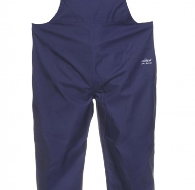 Uniouter Ecological Workwear, Comfortable, Waterproof