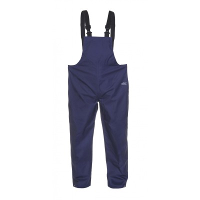 Uniouter Ecological Workwear, Comfortable, Waterproof