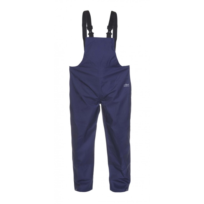 Custom Ecological Workwear, Comfortable, Waterproof