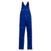 Custom Denim Overalls, Durable, Adjustable Shoulder Straps