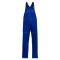 Custom Denim Overalls, Durable, Adjustable Shoulder Straps