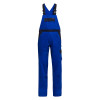 Custom Utility Overalls, Multiple Pockets, Durable