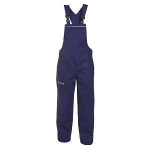Uniouter Fall Jumpsuit Overalls With Pocket, Adjustable Shoulder Straps