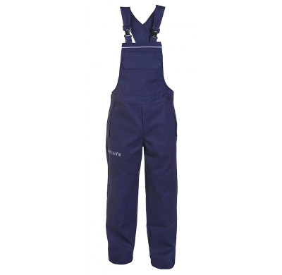 Uniouter Fall Jumpsuit Overalls With Pocket, Adjustable Shoulder Straps