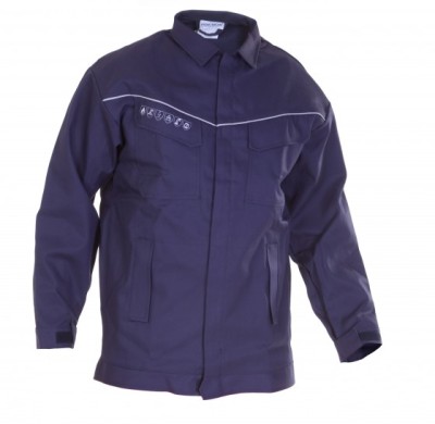 Uniouter Durable Repair Work Uniforms With Multiple Pockets, Supports OEM Customization