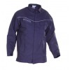 Custom Durable Repair Work Uniforms With Multiple Pockets, Supports OEM Customization