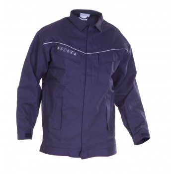 Uniouter Durable Repair Work Uniforms With Multiple Pockets, Supports OEM Customization
