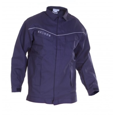 Uniouter Durable Repair Work Uniforms With Multiple Pockets, Supports OEM Customization