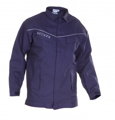 Custom Durability Work Clothing | Waterproof , Dustproof , Wholesale and OEM support