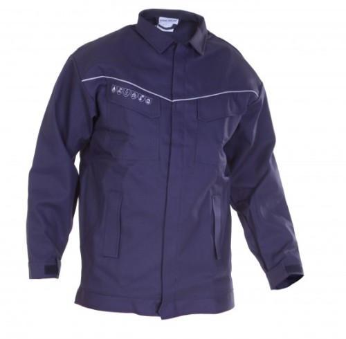 Custom Durable Repair Work Uniforms With Multiple Pockets, Supports OEM Customization