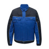 Custom Wear-Resistant Equipment Maintenance Jacket, Dust-Proof, Multiple Pockets