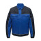 Custom Wear-Resistant Equipment Maintenance Jacket, Dust-Proof, Multiple Pockets